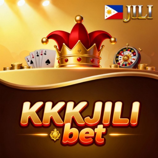 KKKJILI bet