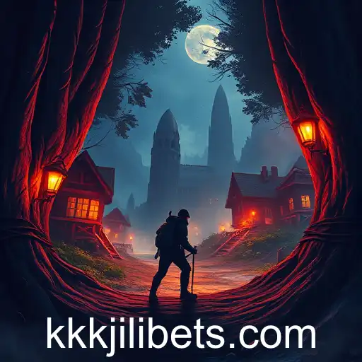 Innovative Trends in Online Gaming