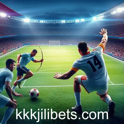 Online Gaming Evolves Amidst Global Challenges