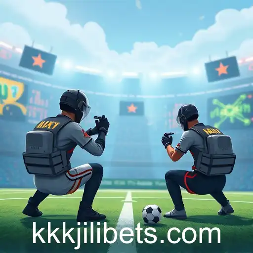 Online Gaming Trends Shaping 2025