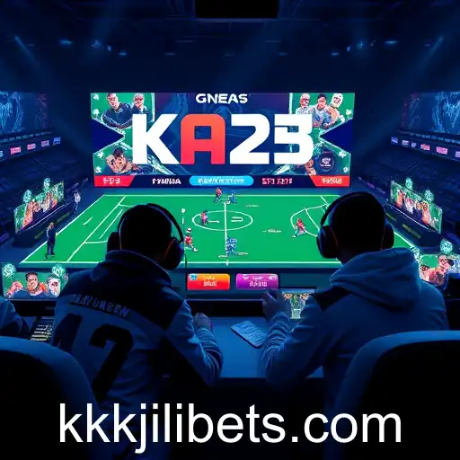 Rise of Online Gaming Communities in 2025