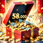 Free 777 Promotion KKKJILI bet