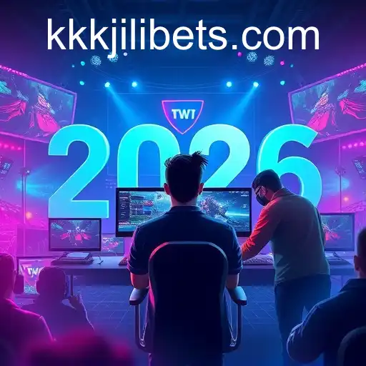 Online Gaming Trends Amidst Global Shifts