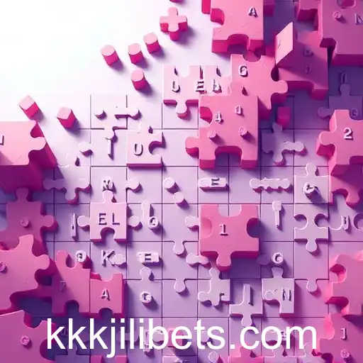 Exploring the World of Puzzle Games: A Deep Dive into Mind-Bending Challenges